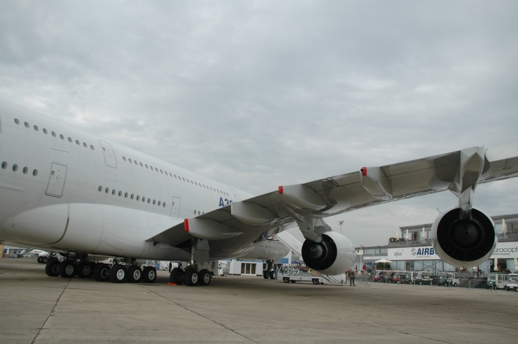 _lebourget_070618_gz_0001.jpg