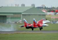 _lebourget_gz_0843_small.jpg