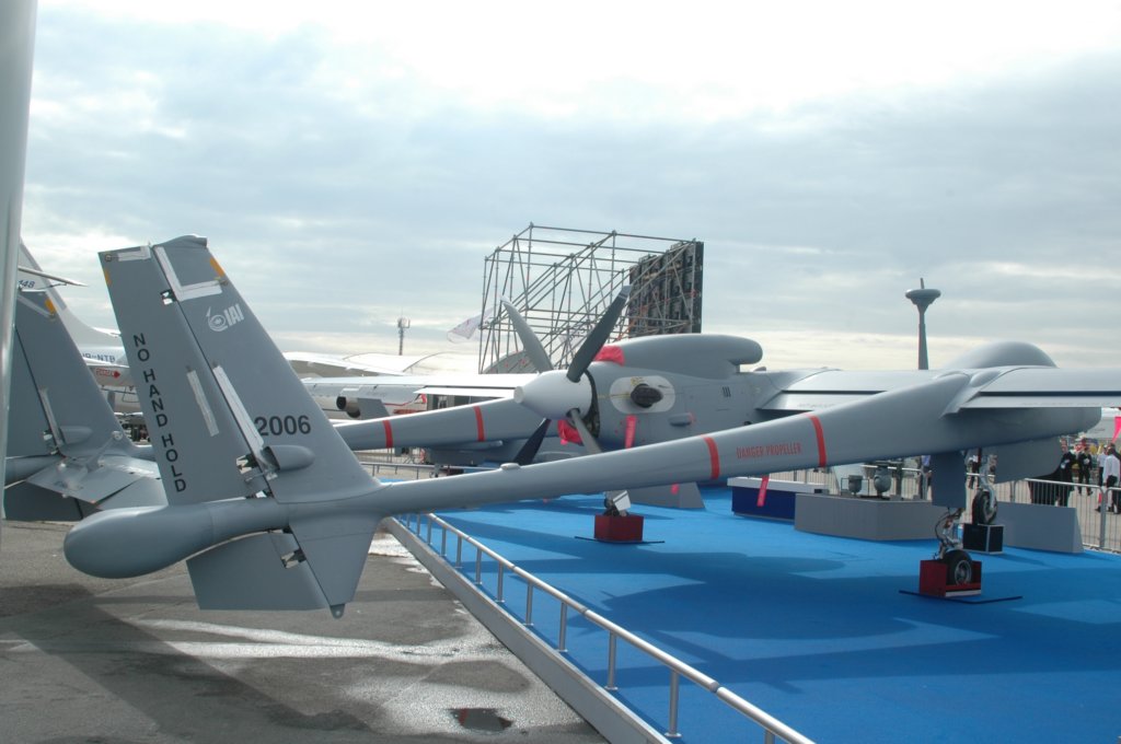 _lebourget_gz_0023.jpg